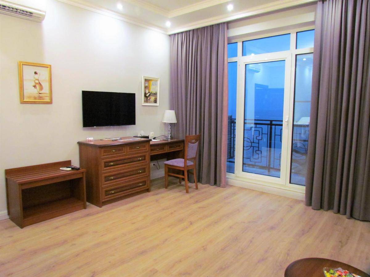 Apartamento entero, Zhemchuzhyna Apartment in Arkadiya in Odesa, Óblast de Odesa