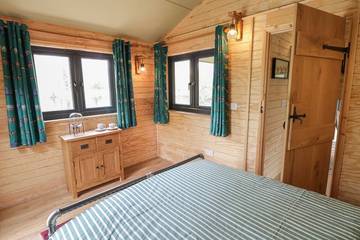 Cottage for 2 People in Bourton And Draycote, Heart of England, Photo 2