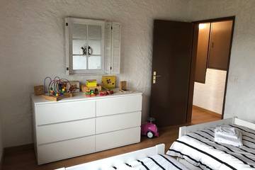 Location De Vacances pour 4 Personnes dans Dabo, Sarrebourg, Photo 4