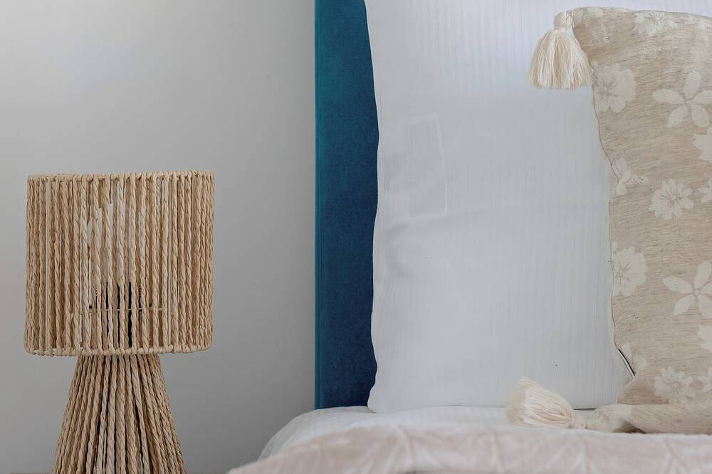 Ganze Wohnung, Ordona Comfort Apartment in Stettin, Baltic Sea Pomerania