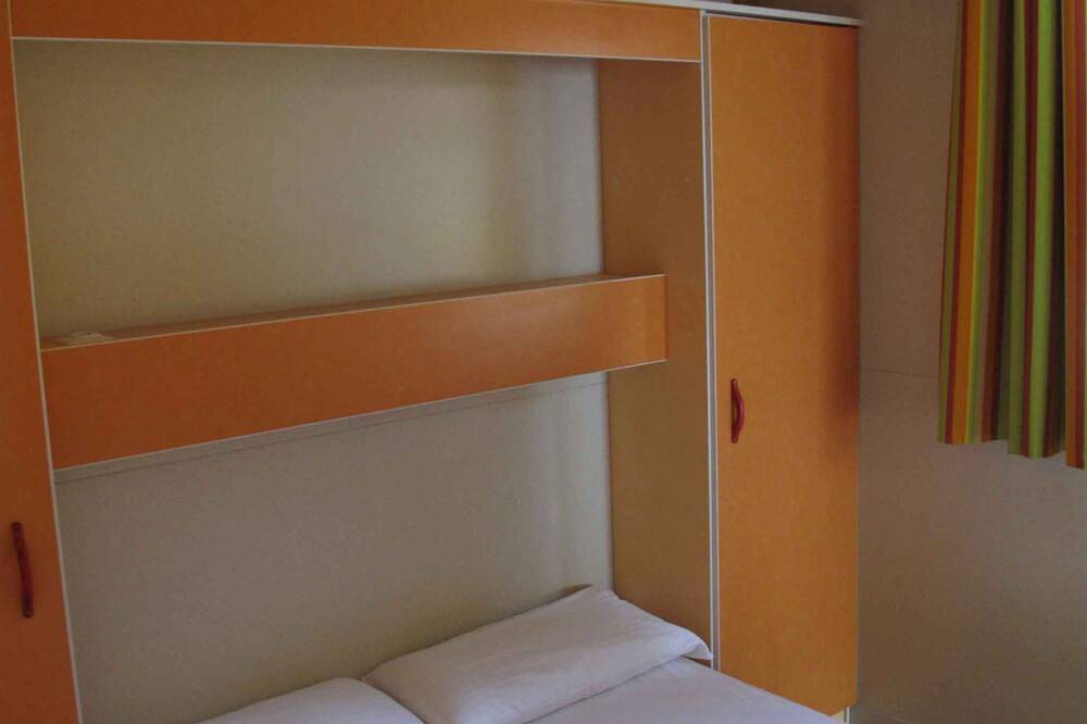 Casa vacacional 100 m al mar Mediterráneo in Calella, Costa del Maresme