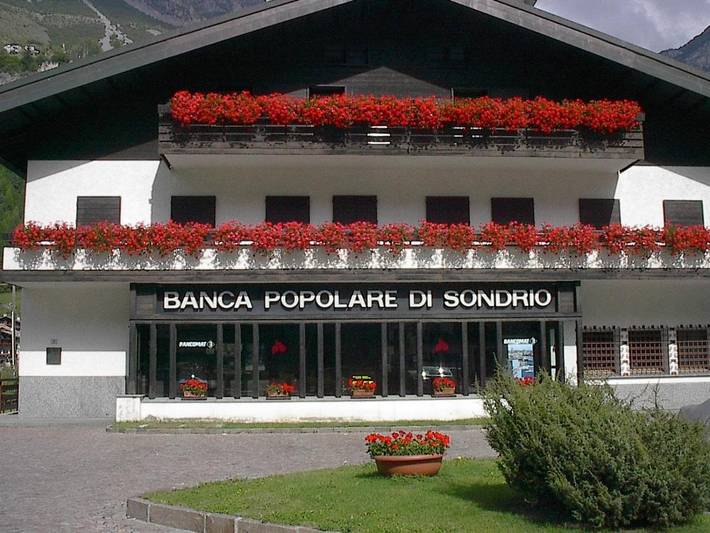 Appartamento vacanze per 7 persone, con terrazza e panorama, con animali domestici - 1