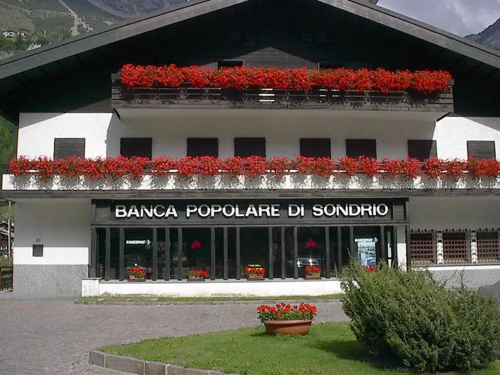 Ferienwohnung für 5 Personen, mit Terrasse und Ausblick, mit Haustier - 1