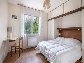 Location De Vacances pour 9 Personnes dans Quimiac, Mesquer, Photo 4