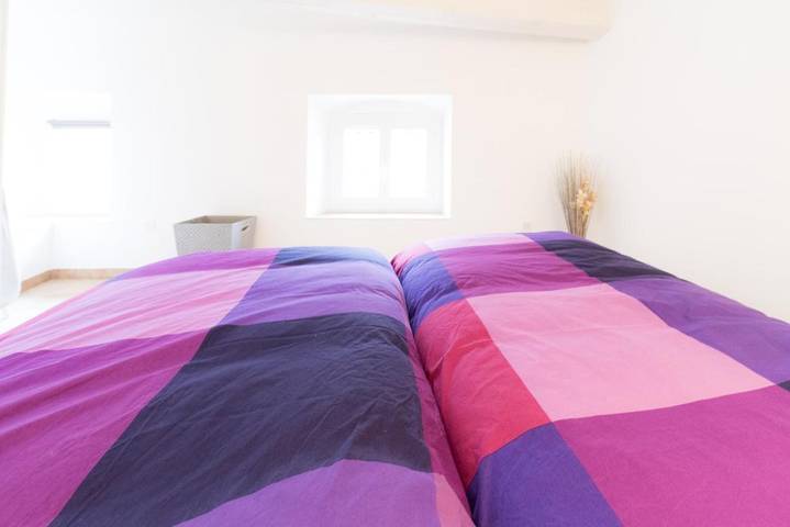 Gîte pour 4 personnes à Pont-Saint-Esprit - 4