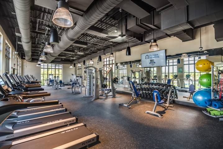 Vacation home for 10 people, with children pool and pool, kid friendly by Disney World