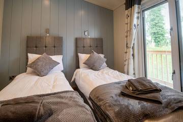 Cottage for 4 People in Gargrave, North Yorkshire, Photo 2