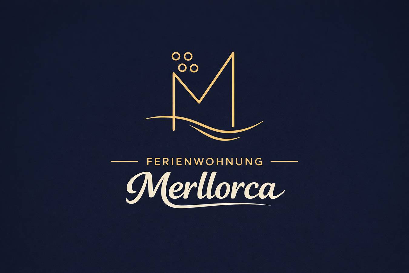 Entire holiday apartment, Ferienwohnung 1. Og in Merl, Zell (Mosel)