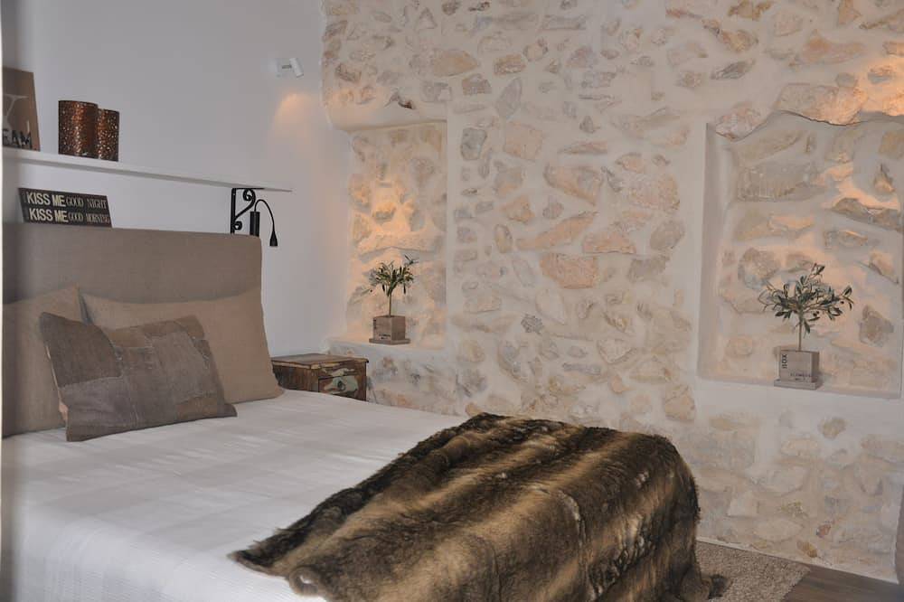 Une retraite unique dans la maison de ville la plus luxueuse d'Altea avec une terrasse Chillout de 47 m2! in Ville d'Altea, Altea