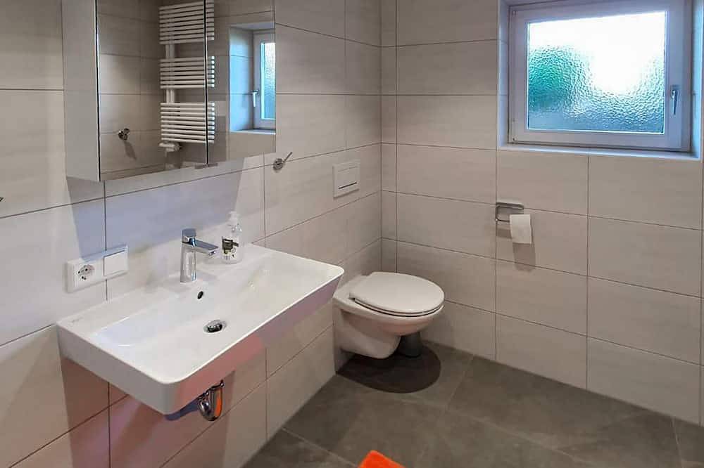Entire apartment, Amazing apartment in Rickenbach in Rickenbach, Southern Black Forest