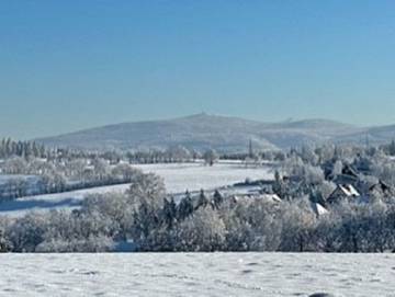 Ferienwohnung für 4 Personen in Clausthal-Zellerfeld, Harz, Bild 3