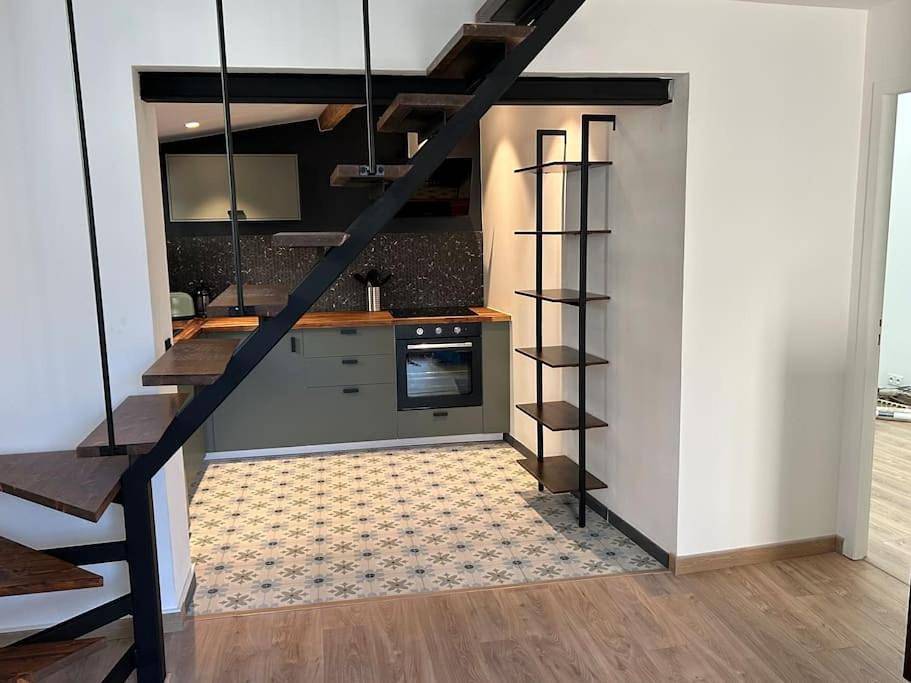 Two-Bedroom Villa in Montpellier, Côte méditerranéenne (France)