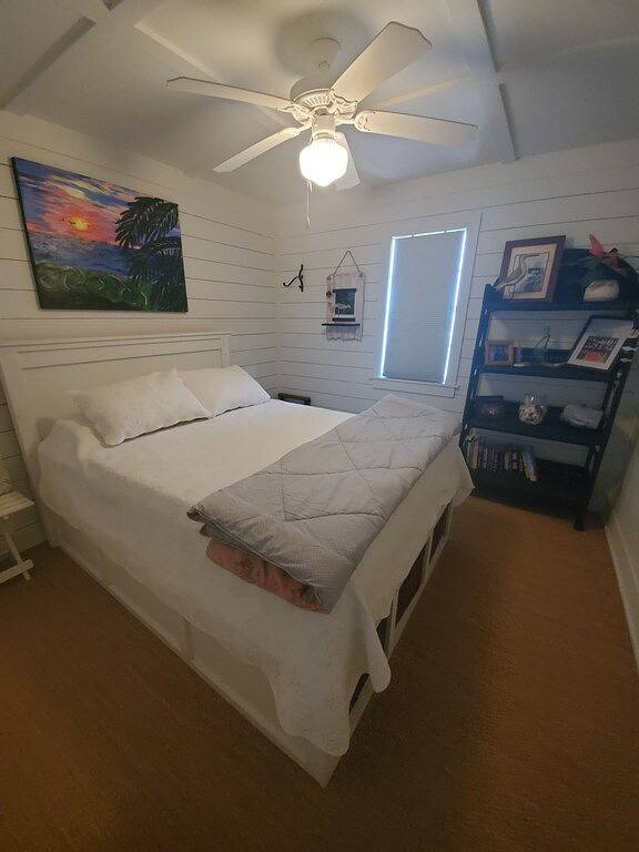 Milk Shake - Coastal Realty Group in Grand Isle, Jefferson Parish