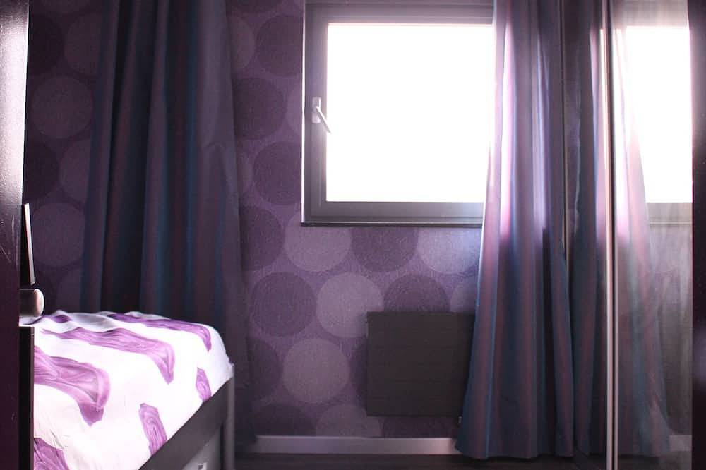 Neue Luxus-Pensionen Kamerton Dr. Kortmannweg 5 Venray in Venray, Nationalpark De Maasduinen