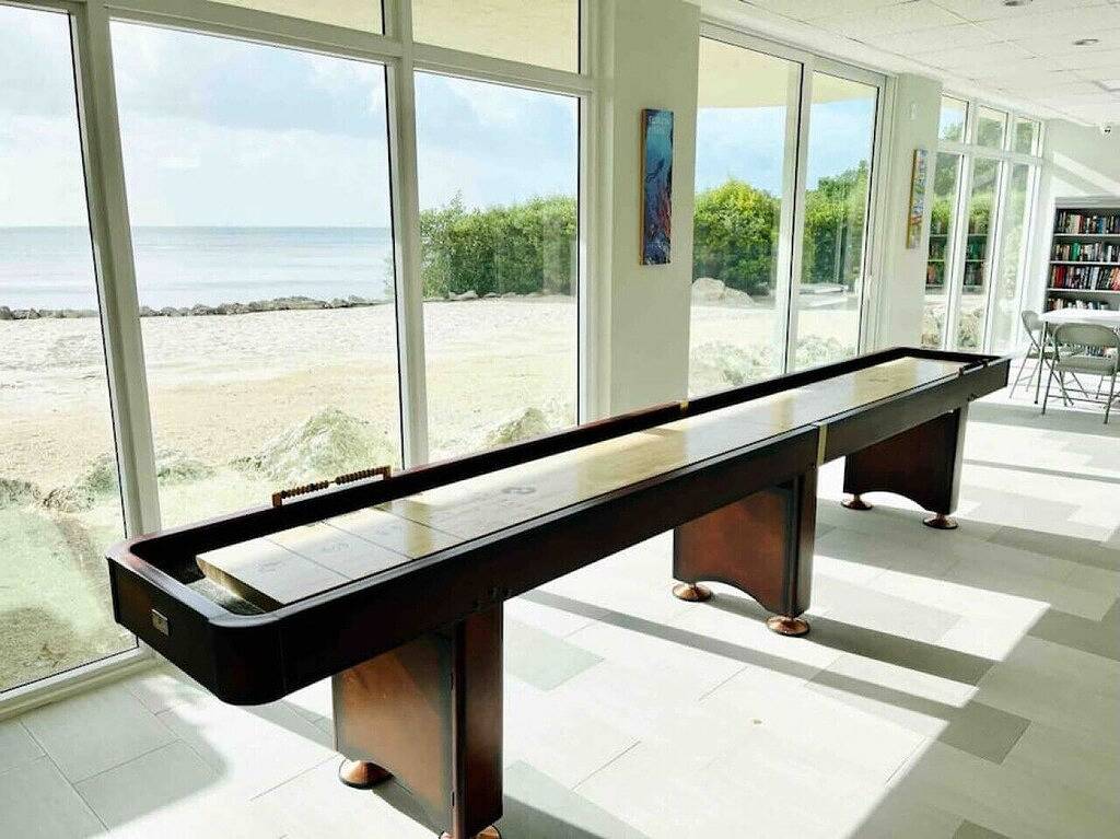 Ganze Wohnung, Tropical Escape | Sea Gulls 407 ~ Weekly Rental in Islamorada, Monroe County