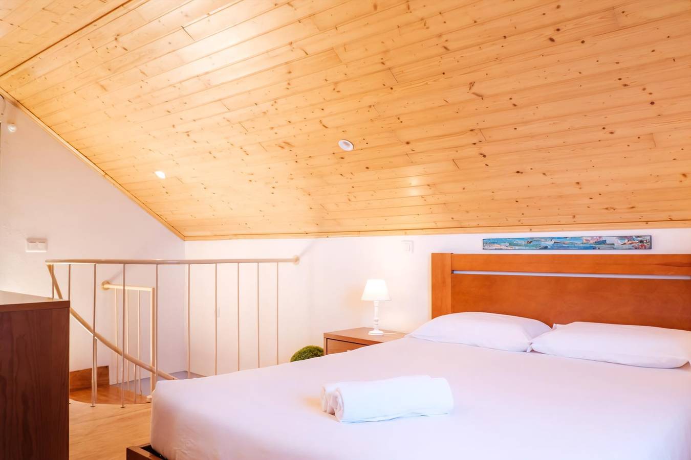 Guestready - Refugio mágico en Madeira in Seixal (Madeira), Zona de Proteção Especial da Laurissilva da Madeira