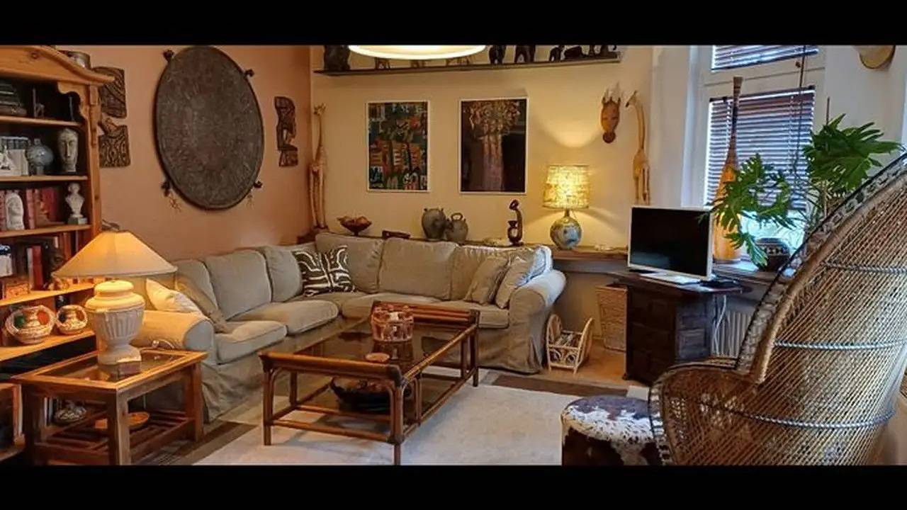 Ganze Ferienwohnung, Ferienwohnung für 2 Personen (62 m²) in Hafen Büsum, Büsum