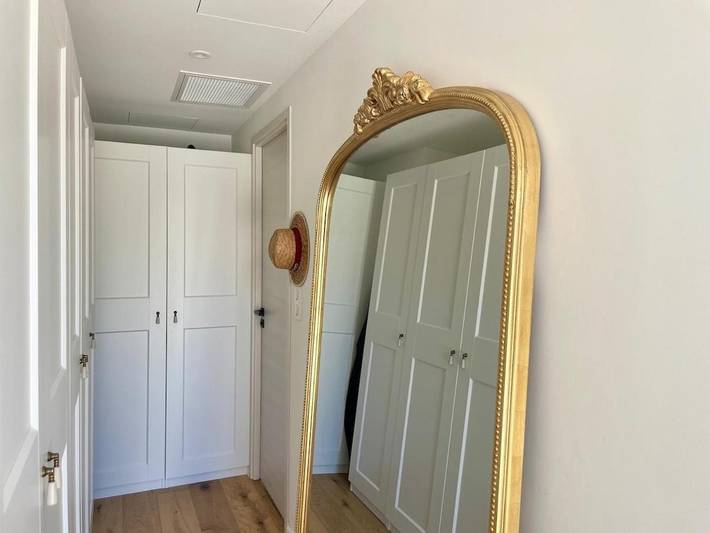 Location de vacances pour 8 personnes, avec jacuzzi et jardin ainsi que terrasse et piscine à Prades-le-Lez - 4