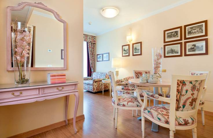 Ferienwohnung für 2 Personen, mit Balkon, mit Haustier am Lago Maggiore - 2