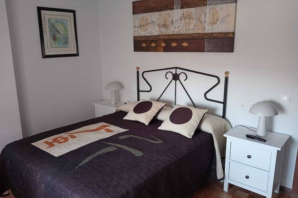 Entire apartment, Chillout La Rioja in Haro, Rioja