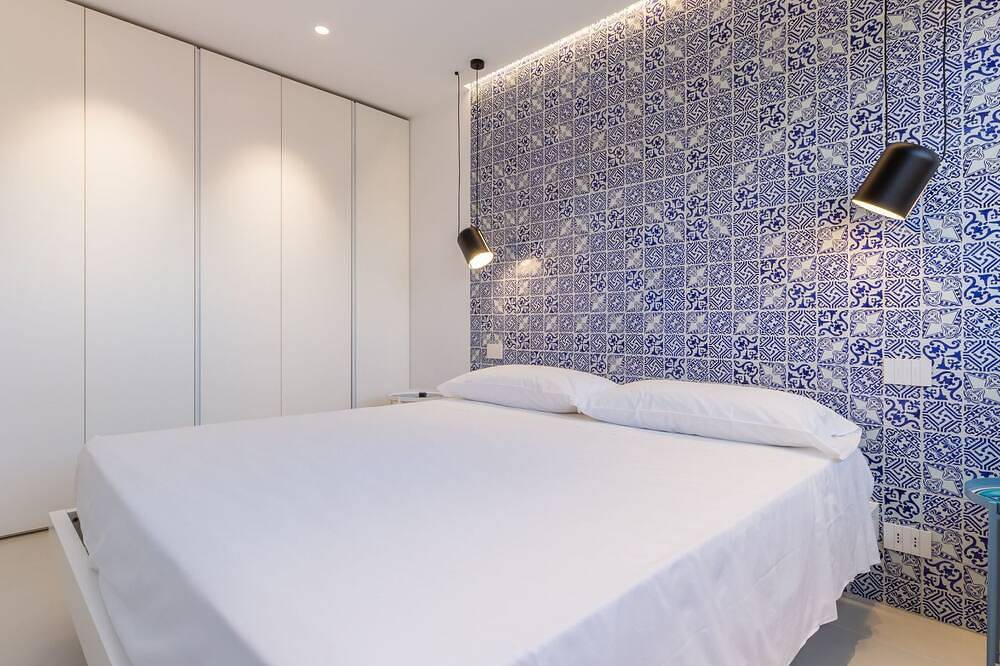 Appartamento intero, Charmante Wohnung in Donnalucata mit Möblierter Terrasse in Donnalucata, Scicli