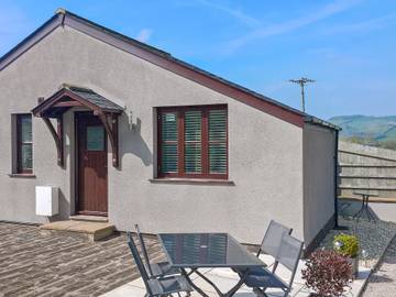 Holiday Rental for 2 People in Shaldon, Devon, Photo 1