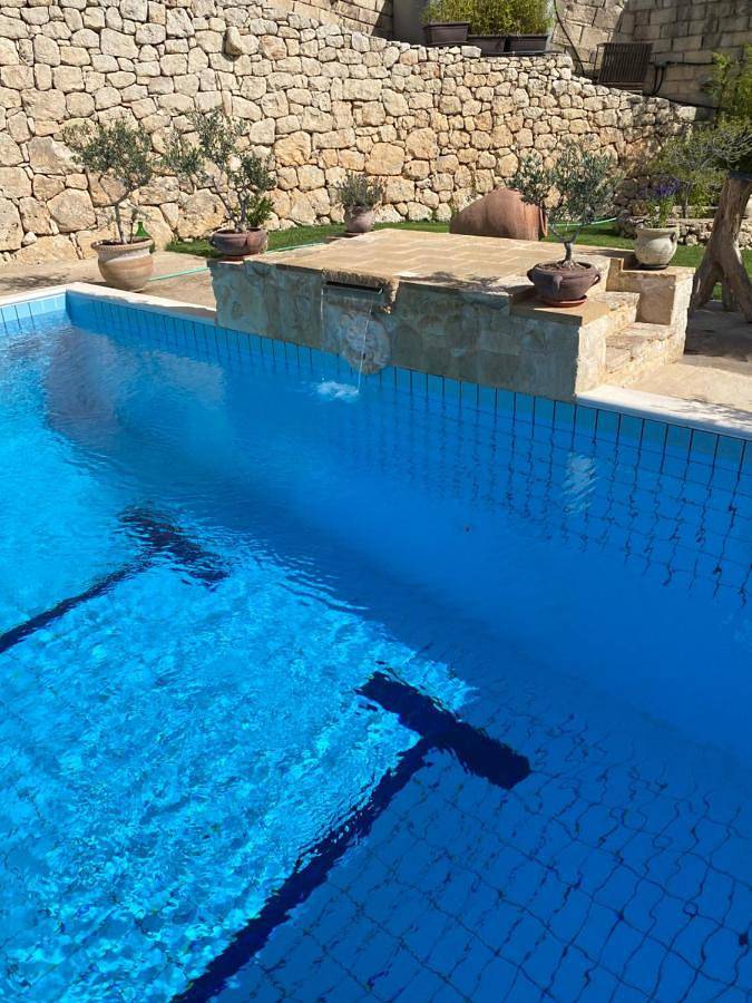 Double Room in Noto, Noto e dintorni
