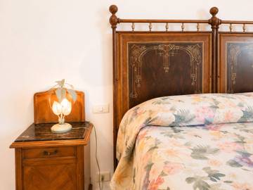 Agriturismo per 4 Persone in Orbetello, Parco naturale della Maremma, Foto 4