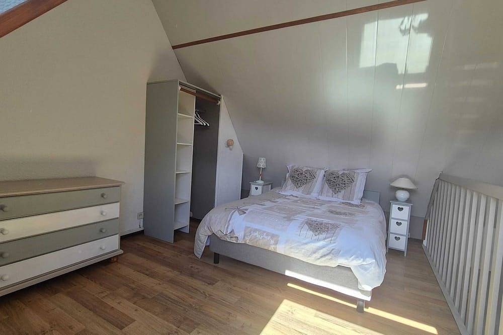 Apartamento entero, Homerez - Apartamento en Bœrsch in Bœrsch, Bas-Rhin Alsacia