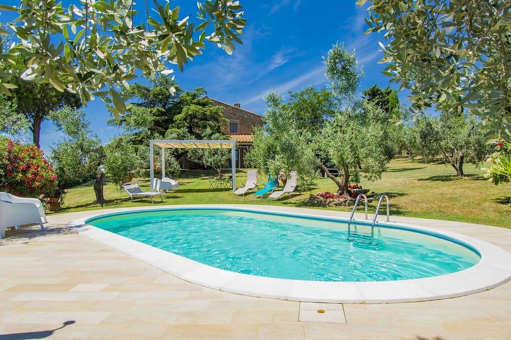 Casa vacanza a Firenze province a partire da 309€ a notte