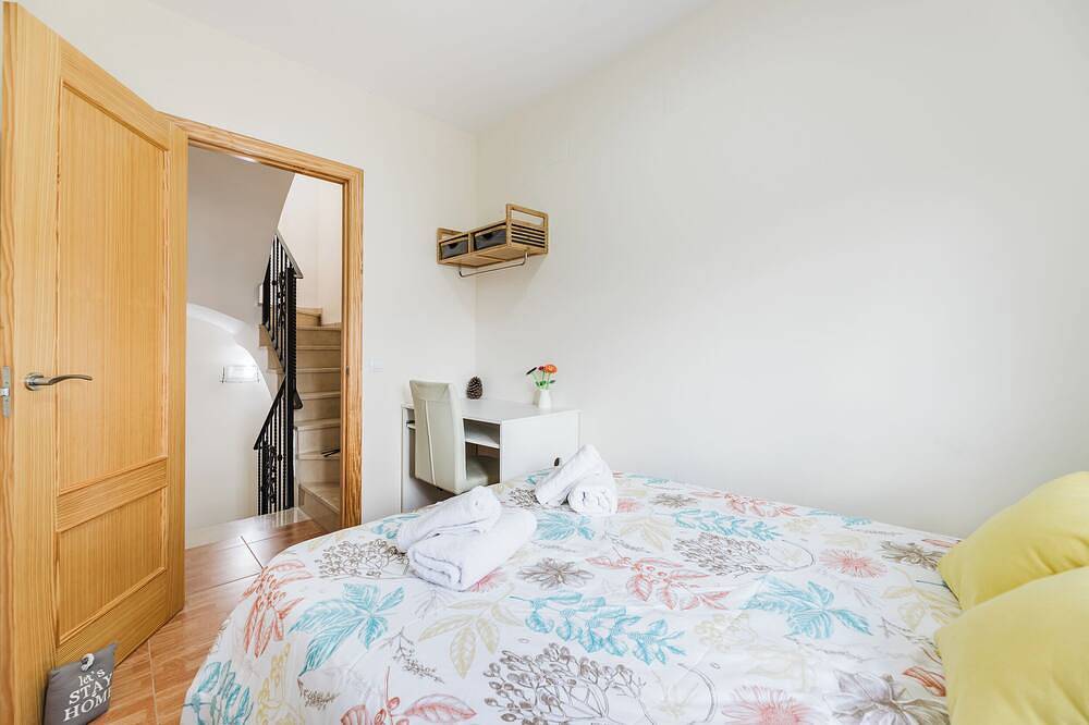 Casa Acogedora en el corazón de Caudiel a 100 metros de la vía verde Ojos Negros in Caudiel, Provincia de Castellón