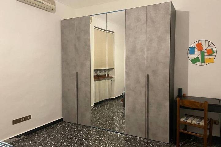 Mimosa Haus - Turin in Turin, Turin Provinz