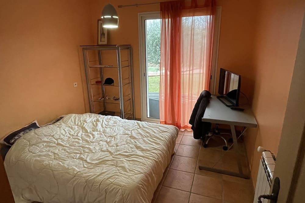 Spacious and Comfortable villa any comfort and swimming pool in Cazouls-lès-Béziers, Béziers region