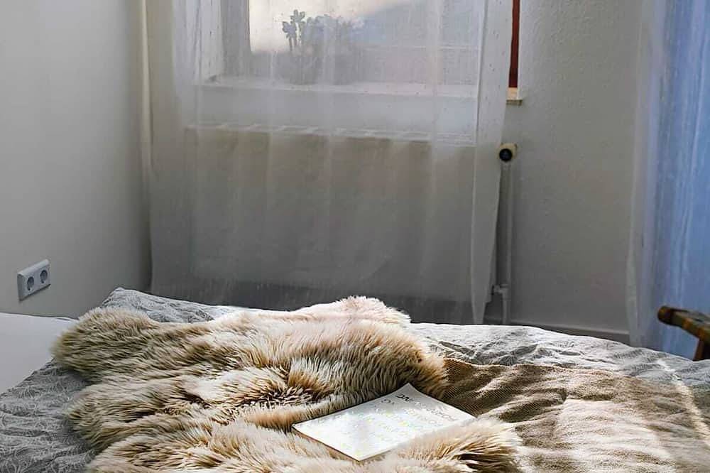 Ganze Wohnung, Grønhus am Meer, Apt 2 in Warwerort, Dithmarschen