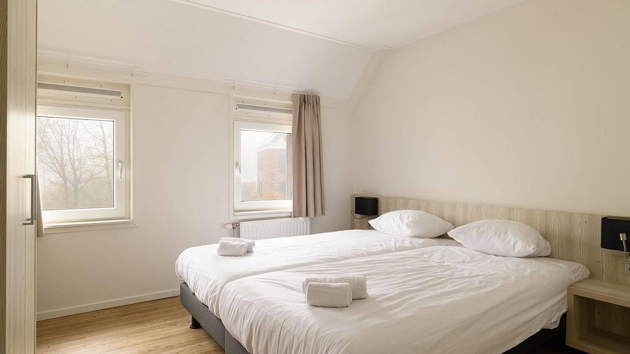 Villa für 20 Personen (260 m²) in Maastricht in Maastricht, Limburgo (Países Bajos)