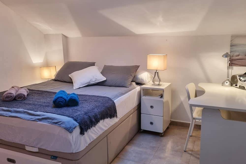 Entire apartment, Hermoso Apartamento Cerca del mar in Playa de Gandía, Costa de Valencia