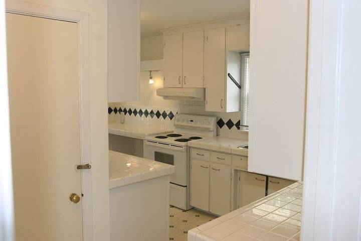 Ferienhaus für 9 Personen, mit Garten, mit Haustier in Ontario