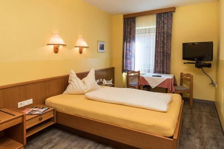 BnB für 2 Personen in Graz & Umgebung