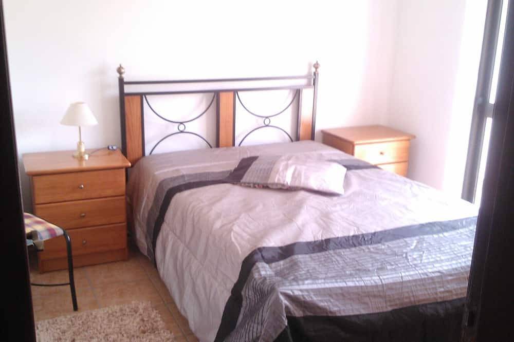 Vivenda para férias no centro da aldeia in Pombal, Leiria distrito