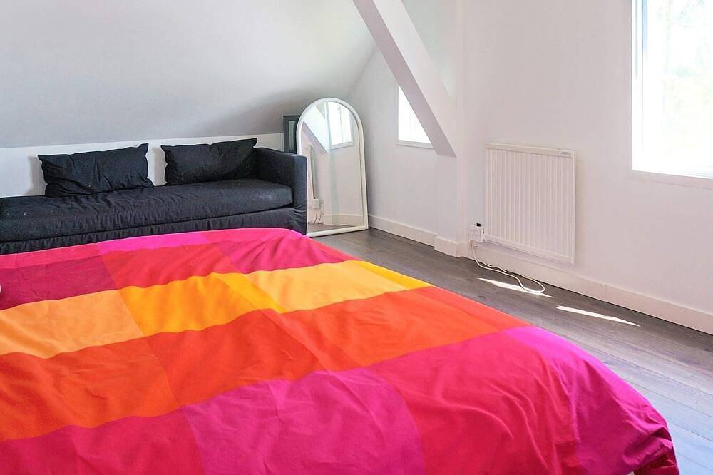 6 Personen Ferienhaus in Billingsfors in Dalsland