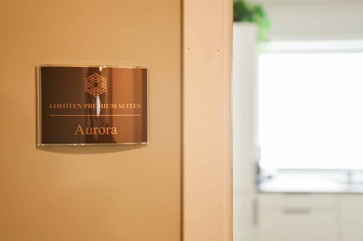 Ferienwohnung für 4 Personen - 1