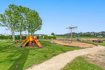 Location De Vacances pour 4 Personnes dans Landéda, Côte des Abers, Photo 3