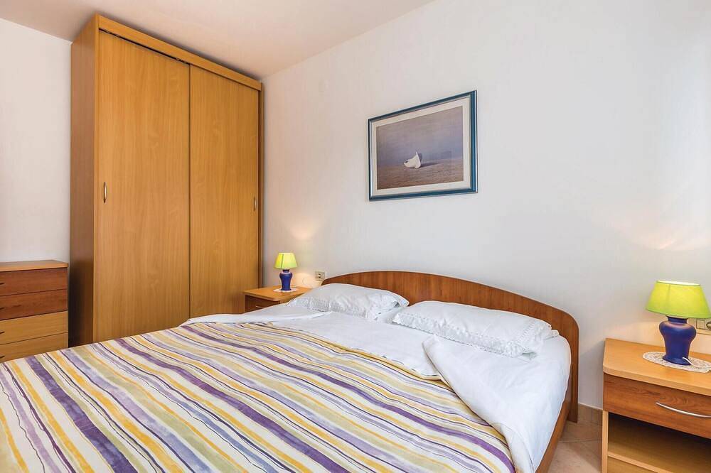 Appartamento intero, Cozy apartment in Moscenicka Draga with Wifi in Moscenicka Draga, Abbazia Croazia
