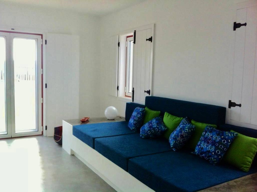 Casa da Âncora - Comporta in Praia da Comporta, Comporta (Portugal)
