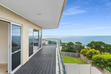 Holiday Home for 11 People in Mount Martha, Mornington Peninsula, Photo 1