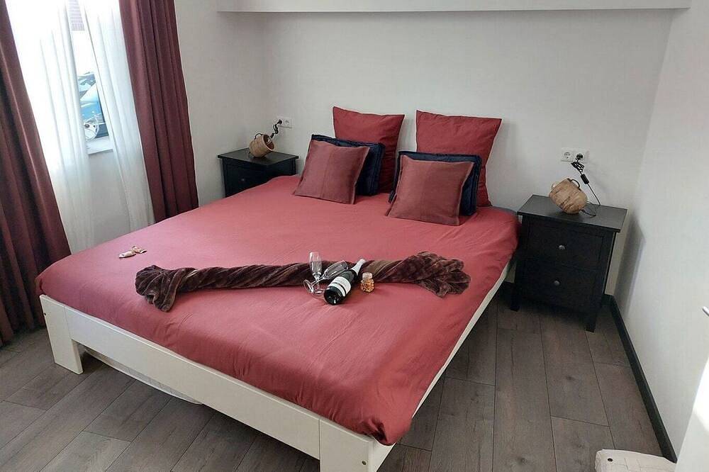 Rustige en comfortabele kamer in Limburg