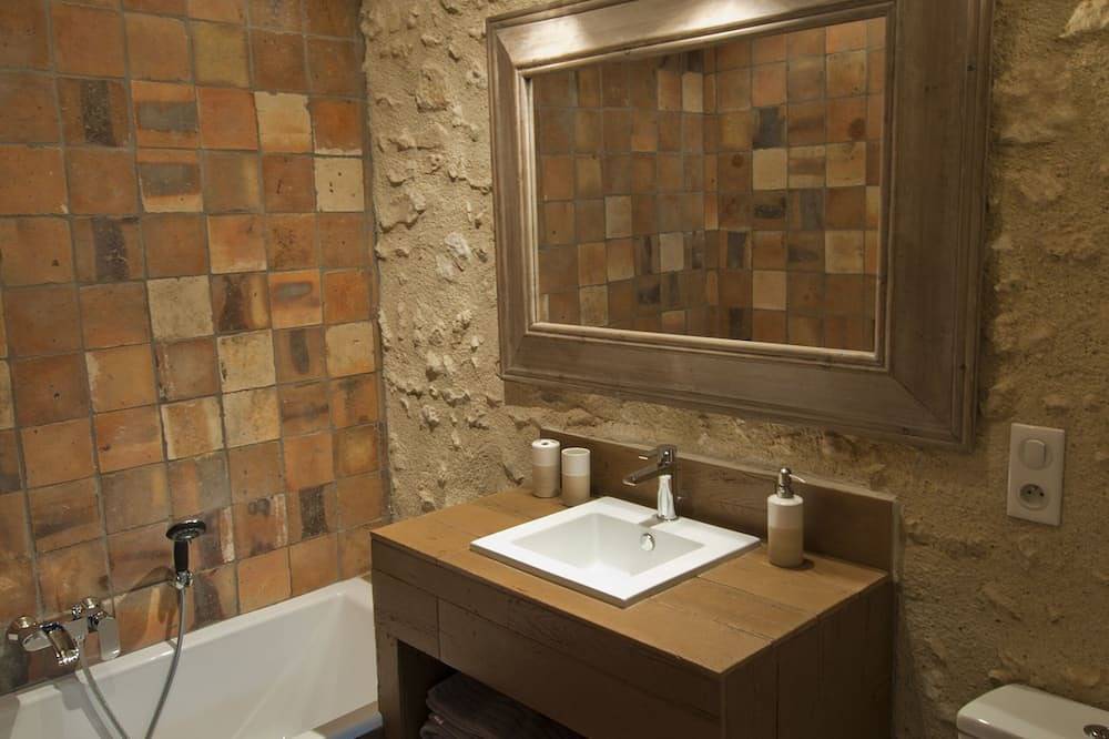 Charmantes Anwesen mit Spa 10 bis 20 Personen, 200 km von Paris, Schlösser der Loire in Lunay, Vendôme und Umgebung