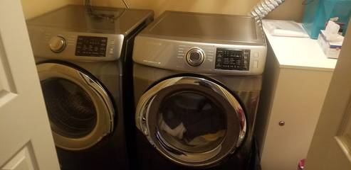 Chalet for 16 Guests in Big White, Kootenay Boundary, Picture 1