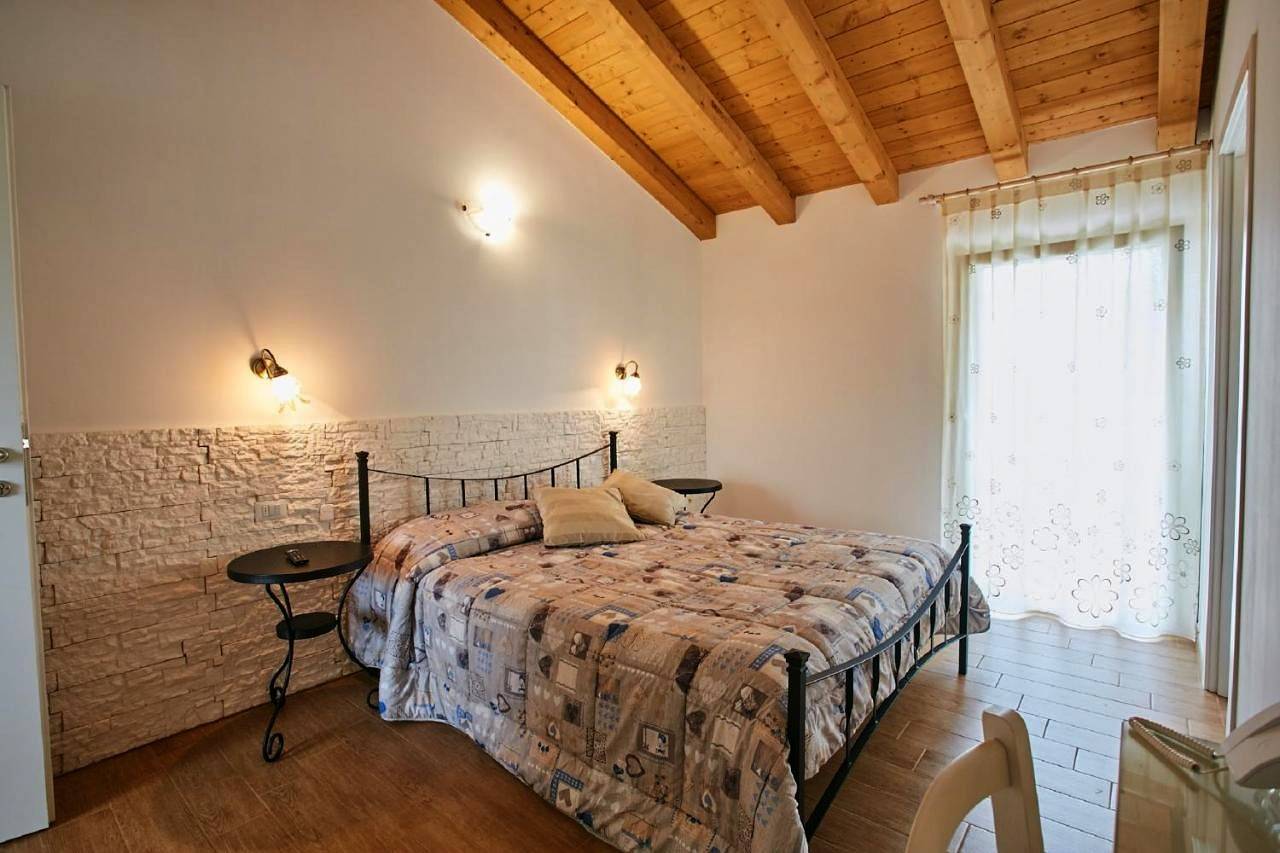 B&B Al sogno di Laura in Treviso, Treviso Provinz
