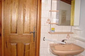 Bungalow pour 4 Personnes dans Bollène, Provence, Photo 3